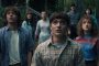 تاریخ پخش فصل پنجم Stranger Things اعلام شد