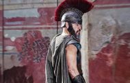 حماسه جدید در راه است؛ رونمایی از پوستر فیلم The Odyssey کریستوفر نولان