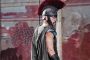 حماسه جدید در راه است؛ رونمایی از پوستر فیلم The Odyssey کریستوفر نولان