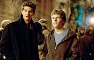 ادامه فیلم The Social Network ساخته می‌شود
