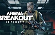 کراس اوور سایبرپانک 2077 و Arena Breakout رسما تایید شد