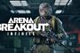 کراس اوور سایبرپانک 2077 و Arena Breakout رسما تایید شد