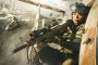جزئیات داغ از داستان Battlefield 6 لو رفت: جنگ در جبل‌الطارق!