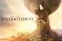 نسخه کامل Civilization 6 رایگان شد