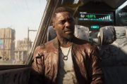 کازینوهای Cyberpunk 2077 در راهند؟ آپدیت جدید همه را غافلگیر کرد