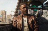 کازینوهای Cyberpunk 2077 در راهند؟ آپدیت جدید همه را غافلگیر کرد