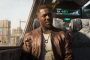 کازینوهای Cyberpunk 2077 در راهند؟ آپدیت جدید همه را غافلگیر کرد