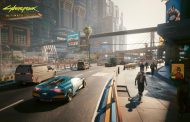 آپدیت جدید Cyberpunk 2077 با ویژگی‌های انقلابی از راه رسید؛ منتظر تاکسی خودران باشید