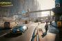 آپدیت جدید Cyberpunk 2077 با ویژگی‌های انقلابی از راه رسید؛ منتظر تاکسی خودران باشید