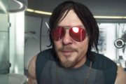 دور زدن قانون تایید سن انگلیس با Death Stranding 2؛ خلاقیت گیمرها یا ضعف امنیتی؟