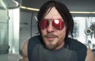 دور زدن قانون تایید سن انگلیس با Death Stranding 2؛ خلاقیت گیمرها یا ضعف امنیتی؟