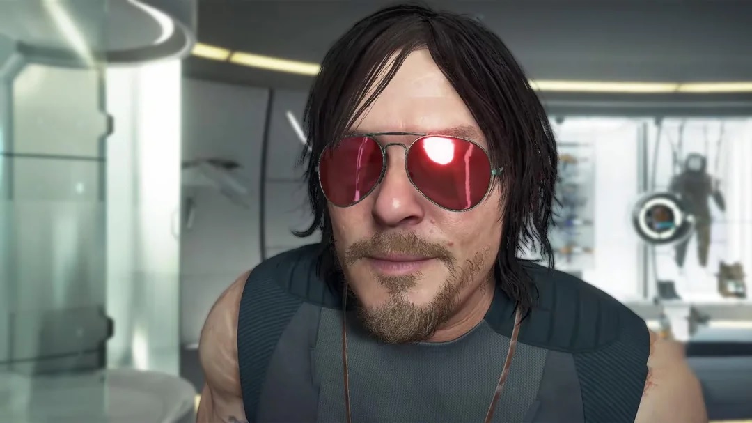دور زدن قانون تایید سن انگلیس با Death Stranding 2؛ خلاقیت گیمرها یا ضعف امنیتی؟