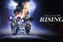 بازی Destiny: Rising برای گوشی‌های موبایل معرفی شد