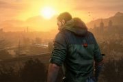 خبر بد برای طرفداران؛ بازی Dying Light: The Beast تاخیر خورد