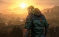 خبر بد برای طرفداران؛ بازی Dying Light: The Beast تاخیر خورد