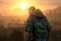 خبر بد برای طرفداران؛ بازی Dying Light: The Beast تاخیر خورد