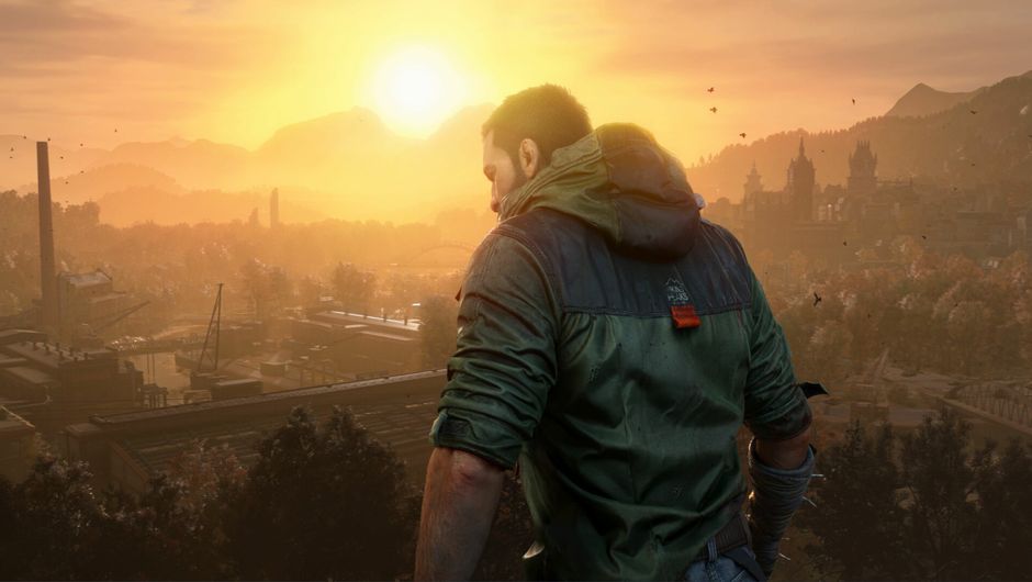خبر بد برای طرفداران؛ بازی Dying Light: The Beast تاخیر خورد