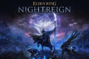 خبر عالی برای طرفداران الدن رینگ؛ حالت دو نفره به Elden Ring Nightreign می‌آید!