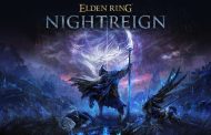 خبر عالی برای طرفداران الدن رینگ؛ حالت دو نفره به Elden Ring Nightreign می‌آید!