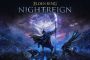 خبر عالی برای طرفداران الدن رینگ؛ حالت دو نفره به Elden Ring Nightreign می‌آید!