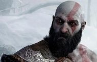 شورانر سریال God Of War از لحن احساسی و رازآلود آن می‌گوید