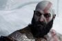شورانر سریال God Of War از لحن احساسی و رازآلود آن می‌گوید