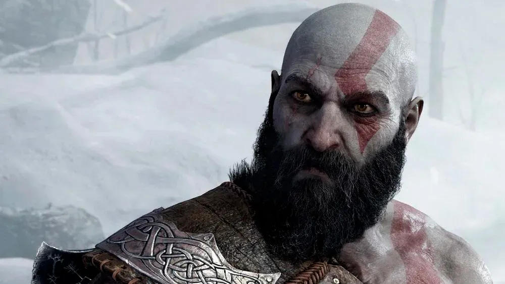 شورانر سریال God Of War از لحن احساسی و رازآلود آن می‌گوید