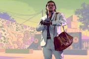 شایعه بزرگ: آیا راکستار شخصیت سوم GTA 6 را از ما پنهان کرده است؟