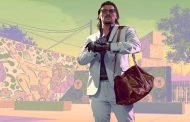 شایعه بزرگ: آیا راکستار شخصیت سوم GTA 6 را از ما پنهان کرده است؟