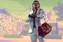 شایعه بزرگ: آیا راکستار شخصیت سوم GTA 6 را از ما پنهان کرده است؟