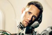 ماجراجویی ربات ضداجتماعی ادامه دارد؛ ساخت فصل دوم سریال Murderbot رسما تایید شد!