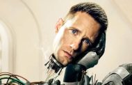 ماجراجویی ربات ضداجتماعی ادامه دارد؛ ساخت فصل دوم سریال Murderbot رسما تایید شد!