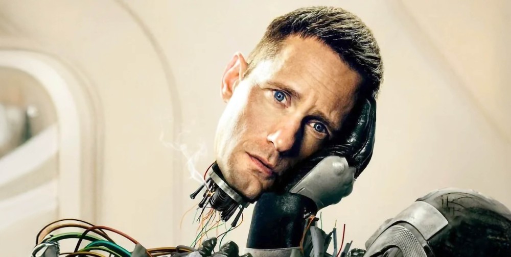 ماجراجویی ربات ضداجتماعی ادامه دارد؛ ساخت فصل دوم سریال Murderbot رسما تایید شد!