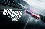 پایان یک دوران؛ سرورهای Need for Speed Rivals برای همیشه خاموش می‌شوند