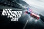 پایان یک دوران؛ سرورهای Need for Speed Rivals برای همیشه خاموش می‌شوند