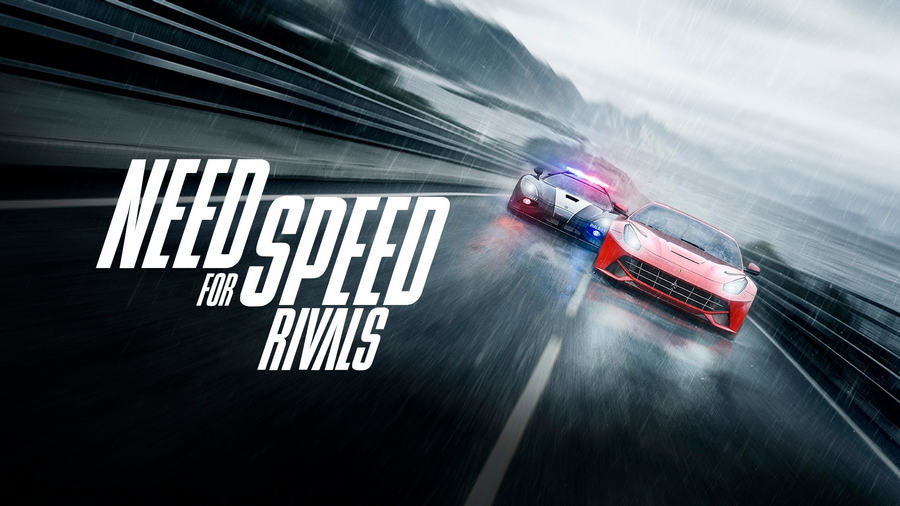 پایان یک دوران؛ سرورهای Need for Speed Rivals برای همیشه خاموش می‌شوند