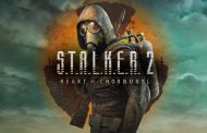 پایان انحصار زمانی؛ بازی STALKER 2 برای PS5 با پشتیبانی از نسخه پرو عرضه می‌شود
