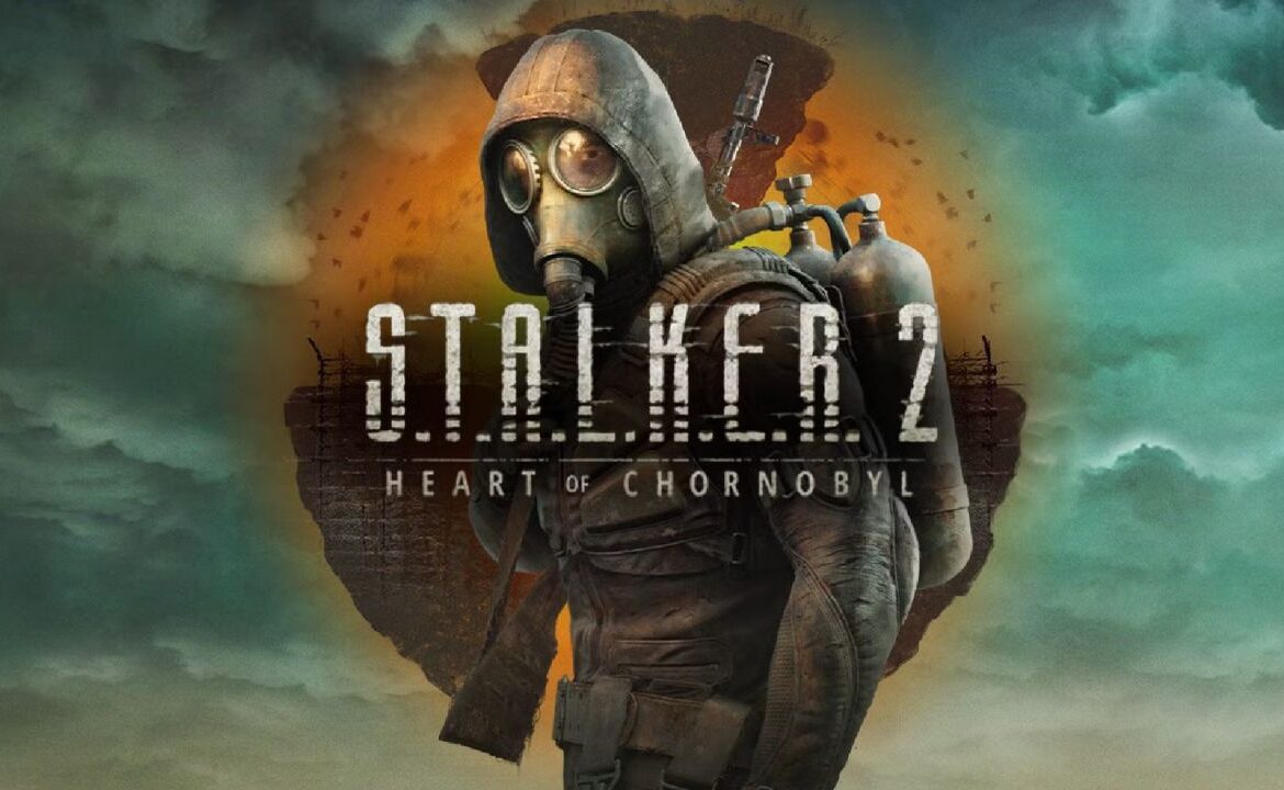 پایان انحصار زمانی؛ بازی STALKER 2 برای PS5 با پشتیبانی از نسخه پرو عرضه می‌شود