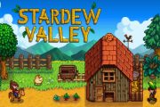 شگفتی در استیم؛ Stardew Valley با شکستن رکورد ۱۴ ساله به بهترین بازی تاریخ تبدیل شد!