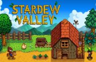 شگفتی در استیم؛ Stardew Valley با شکستن رکورد ۱۴ ساله به بهترین بازی تاریخ تبدیل شد!