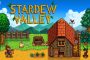 شگفتی در استیم؛ Stardew Valley با شکستن رکورد ۱۴ ساله به بهترین بازی تاریخ تبدیل شد!