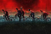 اولین تریلر فصل پنجم Stranger Things منتشر شد؛ بازگشت ویکنا و نبردی حماسی