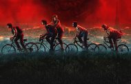 اولین تریلر فصل پنجم Stranger Things منتشر شد؛ بازگشت ویکنا و نبردی حماسی