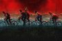 اولین تریلر فصل پنجم Stranger Things منتشر شد؛ بازگشت ویکنا و نبردی حماسی