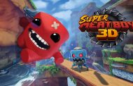 Super Meat Boy 3D با گیم‌پلی دیوانه‌وار و سیستم مورد نیازش از راه رسید