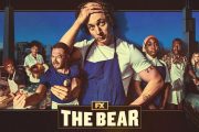 سریال The Bear برای فصل پنجم تأیید شد