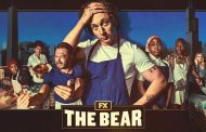 سریال The Bear برای فصل پنجم تأیید شد