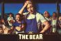 سریال The Bear برای فصل پنجم تأیید شد