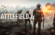 اولین تیزر بازی Battlefield 6 منتشر شد؛ تاریخ رونمایی رسمی مشخص شد