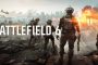 اولین تیزر بازی Battlefield 6 منتشر شد؛ تاریخ رونمایی رسمی مشخص شد